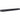 Alternate-Image25 Image for Samsung HW-Q900H 7.1.2 Bluetooth Smart Sound Bar Speaker - Alexa, Bixby, Google Assistant Supported - Titan Black