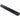 Alternate-Image18 Image for Samsung HW-Q900H 7.1.2 Bluetooth Smart Sound Bar Speaker - Alexa, Bixby, Google Assistant Supported - Titan Black