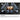 Alternate-Image5 Image for Samsung HW-Q900H 7.1.2 Bluetooth Smart Sound Bar Speaker - Alexa, Bixby, Google Assistant Supported - Titan Black