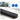 Alternate-Image13 Image for Samsung HW-Q900H 7.1.2 Bluetooth Smart Sound Bar Speaker - Alexa, Bixby, Google Assistant Supported - Titan Black