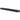 Alternate-Image20 Image for Samsung HW-Q900H 7.1.2 Bluetooth Smart Sound Bar Speaker - Alexa, Bixby, Google Assistant Supported - Titan Black