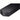 Alternate-Image19 Image for Samsung HW-Q900H 7.1.2 Bluetooth Smart Sound Bar Speaker - Alexa, Bixby, Google Assistant Supported - Titan Black