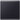 Alternate-Image26 Image for Samsung HW-Q900H 7.1.2 Bluetooth Smart Sound Bar Speaker - Alexa, Bixby, Google Assistant Supported - Titan Black