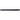 Alternate-Image16 Image for Samsung HW-Q900H 7.1.2 Bluetooth Smart Sound Bar Speaker - Alexa, Bixby, Google Assistant Supported - Titan Black