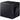 Alternate-Image27 Image for Samsung HW-Q900H 7.1.2 Bluetooth Smart Sound Bar Speaker - Alexa, Bixby, Google Assistant Supported - Titan Black