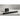 Alternate-Image7 Image for Samsung HW-Q900H 7.1.2 Bluetooth Smart Sound Bar Speaker - Alexa, Bixby, Google Assistant Supported - Titan Black