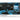 Alternate-Image6 Image for Samsung HW-Q900H 7.1.2 Bluetooth Smart Sound Bar Speaker - Alexa, Bixby, Google Assistant Supported - Titan Black