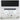 Alternate-Image11 Image for Samsung HW-Q900H 7.1.2 Bluetooth Smart Sound Bar Speaker - Alexa, Bixby, Google Assistant Supported - Titan Black