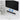 Alternate-Image10 Image for Samsung HW-Q900H 7.1.2 Bluetooth Smart Sound Bar Speaker - Alexa, Bixby, Google Assistant Supported - Titan Black