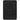 Alternate-Image2 Image for Belkin Boostcharge Pro 5000mAh Power Bank