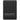 Alternate-Image4 Image for Belkin Boostcharge Pro 5000mAh Power Bank
