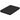 Alternate-Image1 Image for Belkin Boostcharge Pro 5000mAh Power Bank