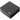 Main Image for MSI Cubi NUC AI+ 3MG Cubi NUC AI+ 3MG-018US Desktop Computer - Intel Core Ultra 7 Series 3 355 - 16 GB - 1 TB PCI Express NVMe SSD - Mini PC - Black