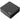 Top Image for MSI Cubi NUC AI+ 3MG Cubi NUC AI+ 3MG-023US Desktop Computer - Intel Core Ultra 5 Series 3 322 - 16 GB - 1 TB PCI Express NVMe SSD - Mini PC - Black