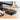 Alternate-Image5 Image for MSI Cubi NUC AI+ 3MG Cubi NUC AI+ 3MG-023US Desktop Computer - Intel Core Ultra 5 Series 3 322 - 16 GB - 1 TB PCI Express NVMe SSD - Mini PC - Black