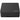 Main Image for MSI Cubi NUC AI+ 3MG Cubi NUC AI+ 3MG-023US Desktop Computer - Intel Core Ultra 5 Series 3 322 - 16 GB - 1 TB PCI Express NVMe SSD - Mini PC - Black