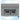 Alternate-Image6 Image for MSI Cubi NUC AI+ 3MG Cubi NUC AI+ 3MG-023US Desktop Computer - Intel Core Ultra 5 Series 3 322 - 16 GB - 1 TB PCI Express NVMe SSD - Mini PC - Black