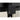 Alternate-Image8 Image for MSI Cubi NUC AI+ 3MG Cubi NUC AI+ 3MG-015US Desktop Computer - Intel Core Ultra 9 Series 3 386H - 16 GB - 1 TB PCI Express NVMe SSD - Mini PC - Black