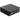 Alternate-Image1 Image for MSI Cubi NUC AI+ 3MG Cubi NUC AI+ 3MG-015US Desktop Computer - Intel Core Ultra 9 Series 3 386H - 16 GB - 1 TB PCI Express NVMe SSD - Mini PC - Black