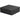 Left Image for MSI Cubi NUC AI+ 3MG Cubi NUC AI+ 3MG-015US Desktop Computer - Intel Core Ultra 9 Series 3 386H - 16 GB - 1 TB PCI Express NVMe SSD - Mini PC - Black