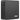 Right Image for MSI Cubi NUC AI+ 3MG Cubi NUC AI+ 3MG-015US Desktop Computer - Intel Core Ultra 9 Series 3 386H - 16 GB - 1 TB PCI Express NVMe SSD - Mini PC - Black