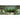Alternate-Image10 Image for MSI PRO MP273Q E7 - Business Productivity Monitor - 27" IPS QHD 75Hz Display - HDMI - DisplayPort