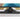 Alternate-Image4 Image for MSI PRO MP273Q E7 - Business Productivity Monitor - 27" IPS QHD 75Hz Display - HDMI - DisplayPort