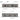 Alternate-Image3 Image for Gefen USB-C EDID Detective with EDID Control & 8K Support (GF-EDD-UC)