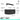 Alternate-Image1 Image for Logitech Signature Comfort Plus Combo MK880 for Business, Full-Size Wireless Keyboard and Mouse with Palm Rest, Silent Clicks, Secure Receiver, Bluetooth, Windows/macOS