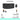 Alternate-Image13 Image for Logitech Signature Comfort Plus Combo MK880 for Business, Full-Size Wireless Keyboard and Mouse with Palm Rest, Silent Clicks, Secure Receiver, Bluetooth, Windows/macOS