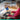 Alternate-Image4 Image for Logitech Signature Comfort Plus Combo MK880 for Business, Full-Size Wireless Keyboard and Mouse with Palm Rest, Silent Clicks, Secure Receiver, Bluetooth, Windows/macOS