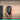 Alternate-Image7 Image for Logitech Signature Comfort Plus Combo MK880 for Business, Full-Size Wireless Keyboard and Mouse with Palm Rest, Silent Clicks, Secure Receiver, Bluetooth, Windows/macOS