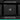 Alternate-Image10 Image for Logitech Signature Comfort Plus Combo MK880 Wireless Keyboard and Mouse Combo, Full-Size Comfort Keyboard with Palm Rest, Black