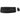 Main Image for Logitech Signature Comfort Plus Combo MK880 Wireless Keyboard and Mouse Combo, Full-Size Comfort Keyboard with Palm Rest, Black