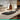 Alternate-Image3 Image for Logitech Signature Comfort Plus Combo MK880 Wireless Keyboard and Mouse Combo, Full-Size Comfort Keyboard with Palm Rest, Black
