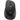 Main Image for Logitech Signature Comfort M840 L Wireless Mouse, Bluetooth Mouse with Silent Clicks, SmartWheel, Customizable Buttons, Black