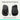 Alternate-Image10 Image for Logitech Signature Comfort M840 L Wireless Mouse, Bluetooth Mouse with Silent Clicks, SmartWheel, Customizable Buttons, Black
