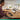 Alternate-Image3 Image for Logitech Signature Comfort M840 L Wireless Mouse, Bluetooth Mouse with Silent Clicks, SmartWheel, Customizable Buttons, Black