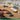 Alternate-Image9 Image for Logitech Signature Comfort M840 L Wireless Mouse, Bluetooth Mouse with Silent Clicks, SmartWheel, Customizable Buttons, Black