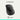 Alternate-Image11 Image for Logitech Signature Comfort M840 L Wireless Mouse, Bluetooth Mouse with Silent Clicks, SmartWheel, Customizable Buttons, Black