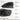 Alternate-Image1 Image for Logitech Signature Comfort M840 L Wireless Mouse, Bluetooth Mouse with Silent Clicks, SmartWheel, Customizable Buttons, Black