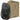 Main Image for Logitech Signature Comfort Plus M850 L for Business, Wireless Mouse, Sculpted Design with Palm Cushion, Silent Clicks, Secure Receiver/Bluetooth, Windows/Mac/ChromeOS/Linux/iPadOS