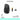 Alternate-Image7 Image for Logitech Signature Comfort Plus M850 L for Business, Wireless Mouse, Sculpted Design with Palm Cushion, Silent Clicks, Secure Receiver/Bluetooth, Windows/Mac/ChromeOS/Linux/iPadOS