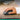 Alternate-Image3 Image for Logitech Signature Comfort Plus M850 L for Business, Wireless Mouse, Sculpted Design with Palm Cushion, Silent Clicks, Secure Receiver/Bluetooth, Windows/Mac/ChromeOS/Linux/iPadOS