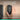 Alternate-Image4 Image for Logitech Signature Comfort Plus M850 L for Business, Wireless Mouse, Sculpted Design with Palm Cushion, Silent Clicks, Secure Receiver/Bluetooth, Windows/Mac/ChromeOS/Linux/iPadOS