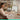 Alternate-Image7 Image for Logitech Signature Comfort Plus M850 L Wireless Mouse, Bluetooth Mouse with Palm Cushion, Silent Clicks, Off-white