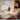 Alternate-Image5 Image for Logitech Signature Comfort Plus M850 L Wireless Mouse, Bluetooth Mouse with Palm Cushion, Silent Clicks, Off-white