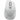 Main Image for Logitech Signature Comfort Plus M850 L Wireless Mouse, Bluetooth Mouse with Palm Cushion, Silent Clicks, Off-white