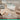 Alternate-Image8 Image for Logitech Signature Comfort Plus M850 L Wireless Mouse, Bluetooth Mouse with Palm Cushion, Silent Clicks, Off-white