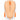 Alternate-Image2 Image for Logitech Design Mouse Wireless Mouse Limited Edition - USB Receiver, 12 months AA Battery Life, Portable & Lightweight, Light Orange